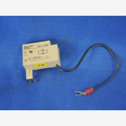 Sprecher + Schuh CRD 3-250